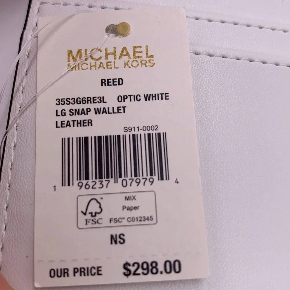 Michael Kors michael kors